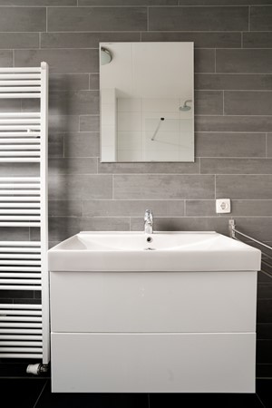 Medium property photo - Vissen 15, 6662 CN Elst